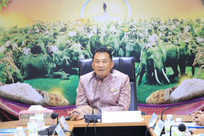 วันที่ 14 สิงหาคม 2568 ... พารามิเตอร์รูปภาพ 1